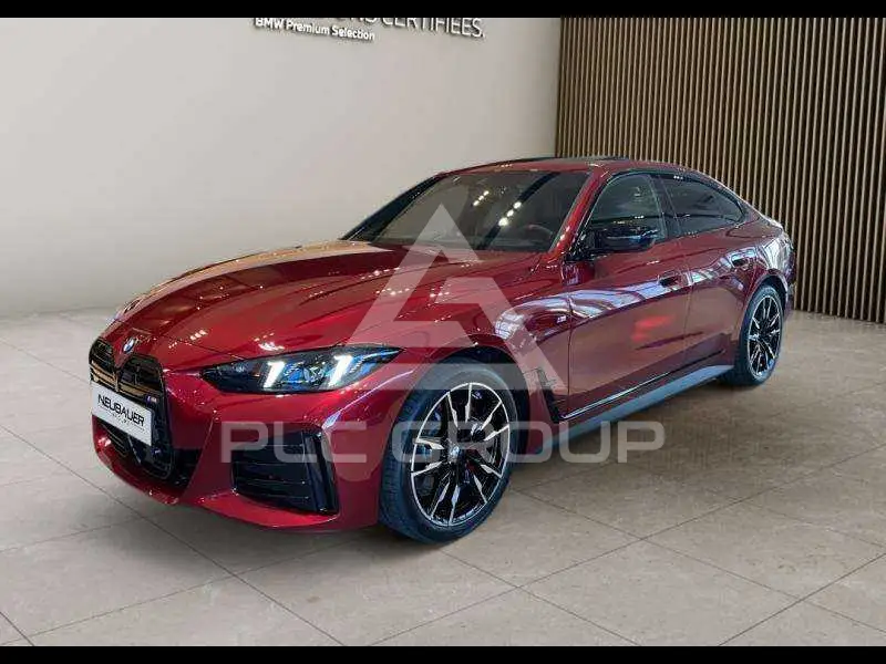 2026 BMW M6