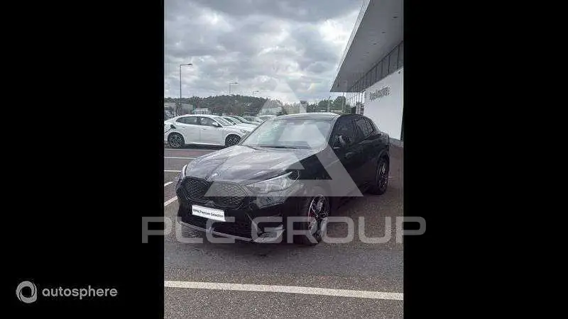2026 BMW X2