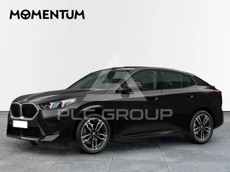 2026 BMW X2