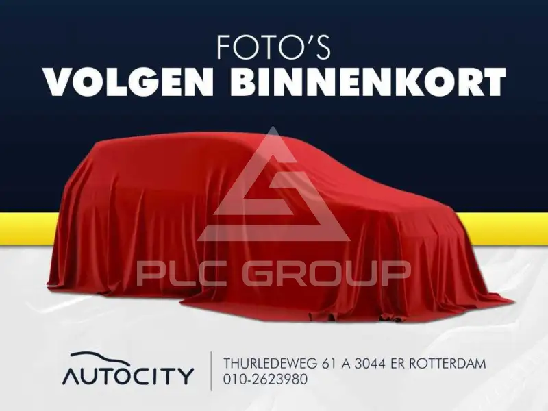 2021 BMW iX