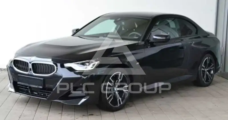 2026 BMW X2
