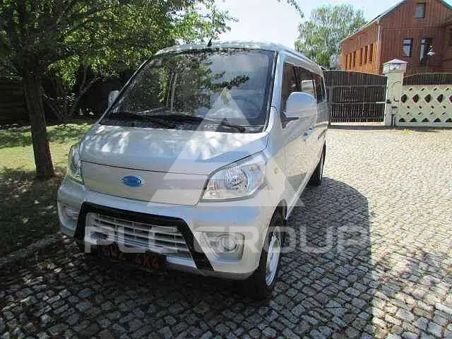 2026 Suzuki 