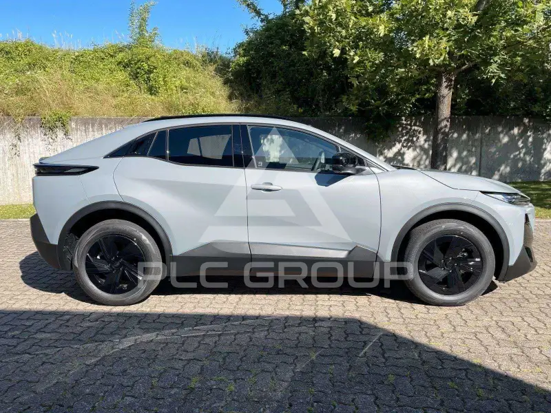 2026 Subaru 