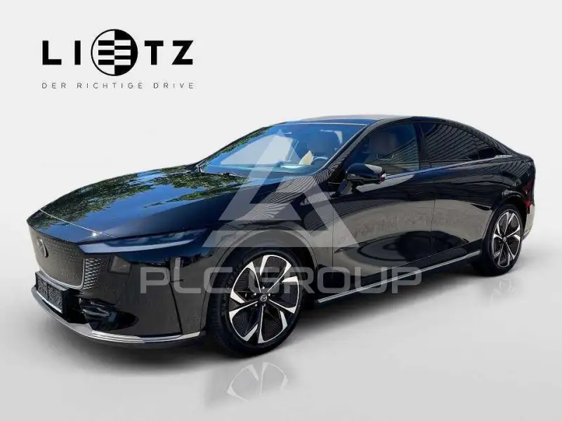 2026 Mazda 6