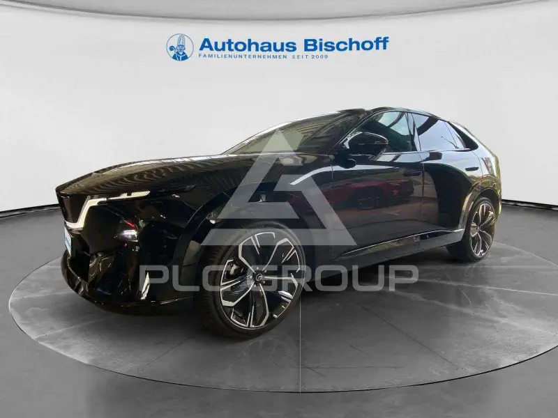 2026 Mazda 6