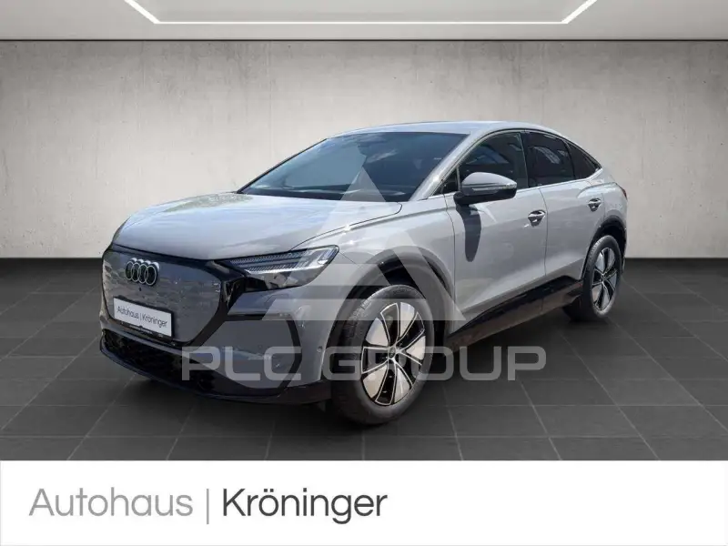 2026 Audi Other