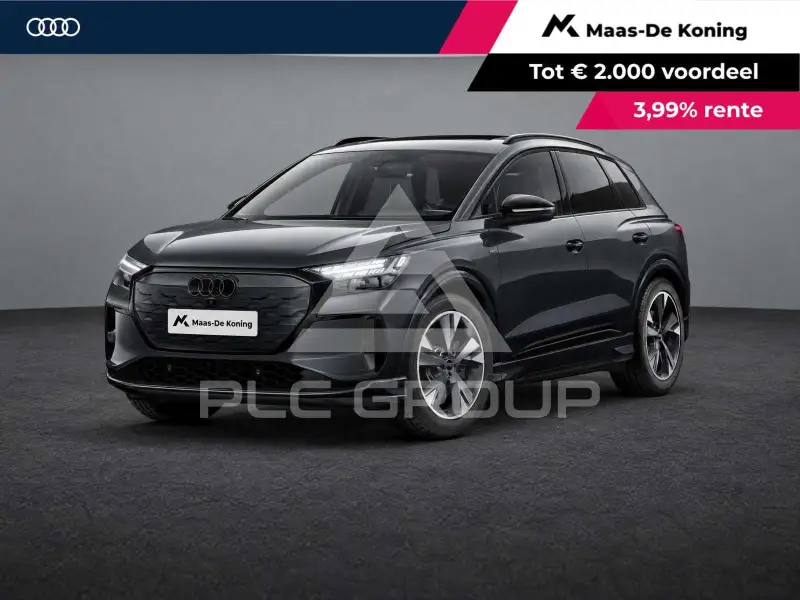 2026 Audi Other