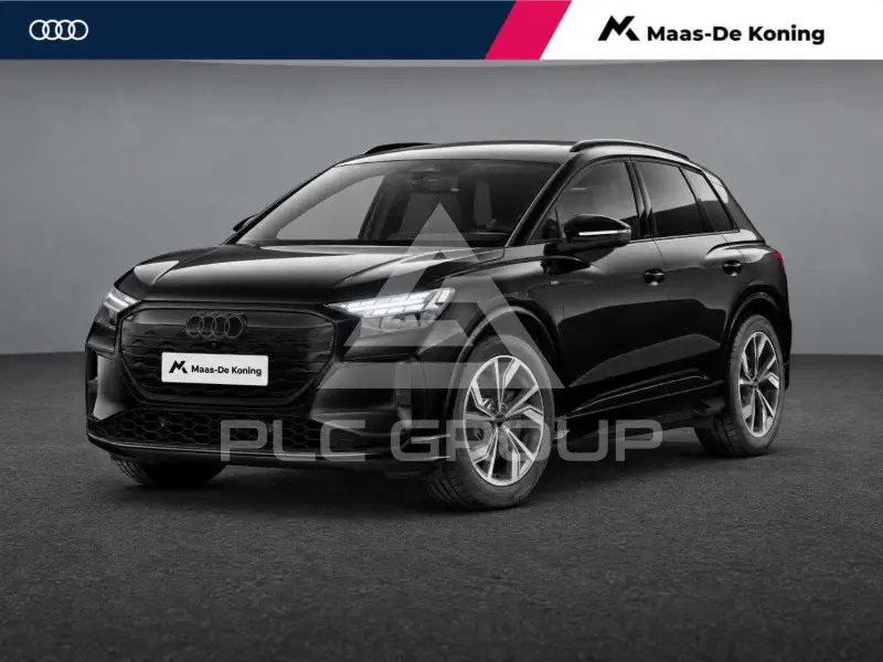 2026 Audi Other