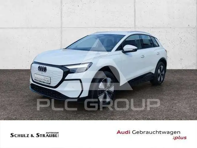 2026 Audi Other