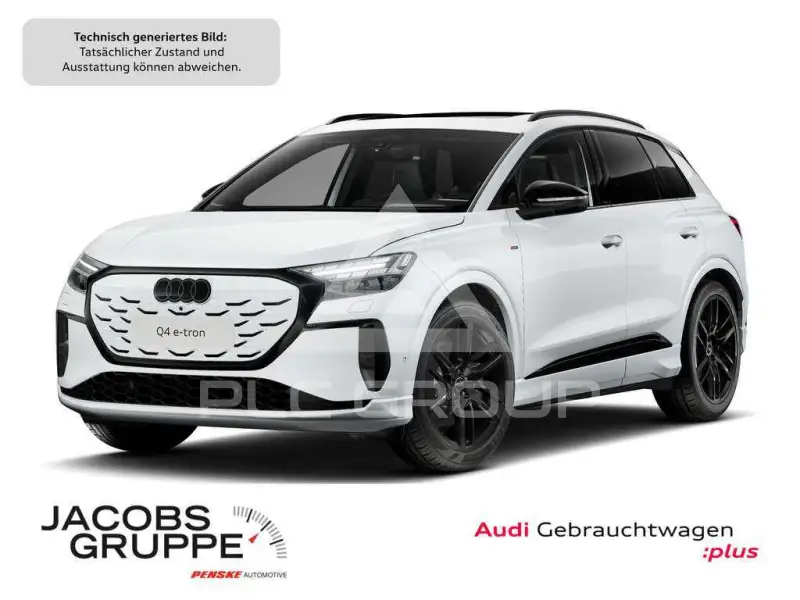2026 Audi Other