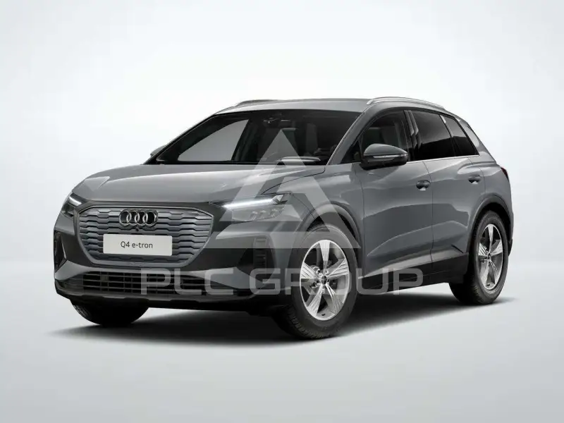 2026 Audi Other