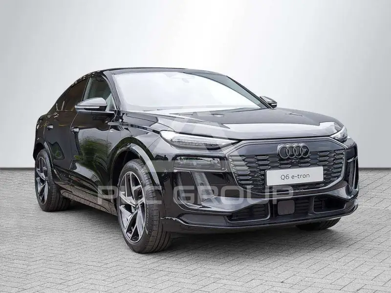 2026 Audi Other