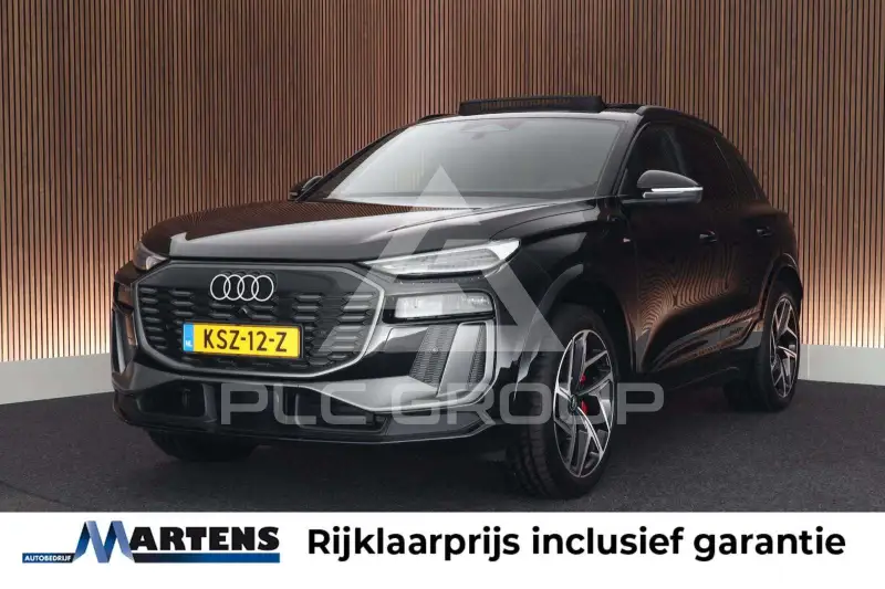 2026 Audi Other