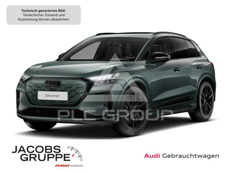 2026 Audi Other