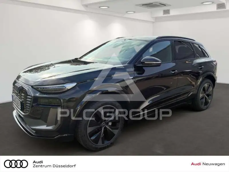 2026 Audi Other
