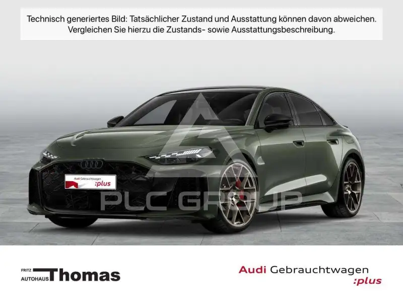 2026 Audi Other