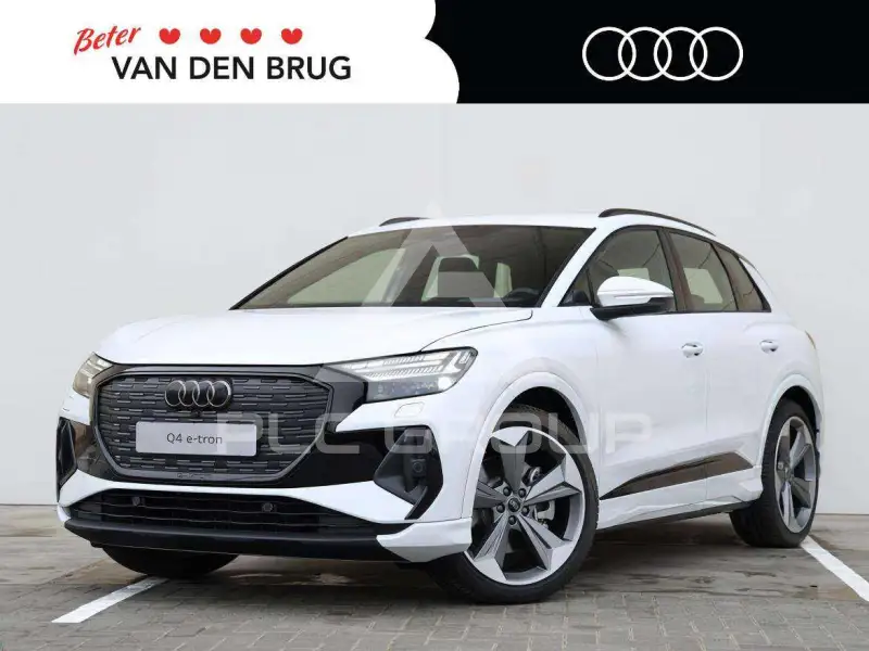 2026 Audi Other