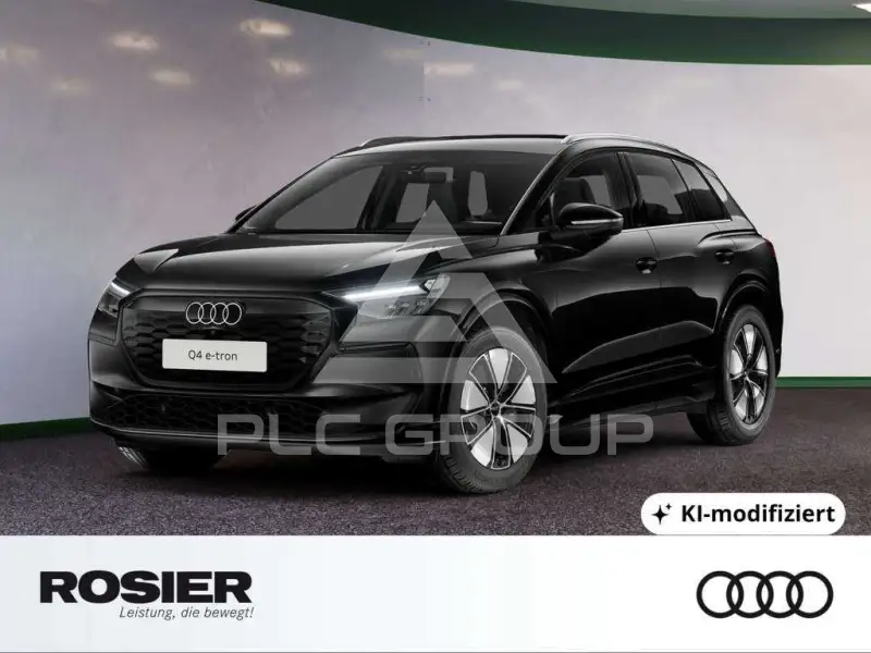 2026 Audi Other