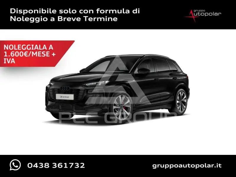 2026 Audi Other