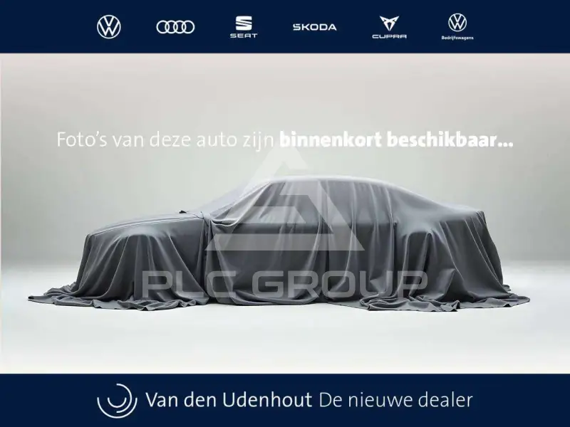 2026 Audi Q6