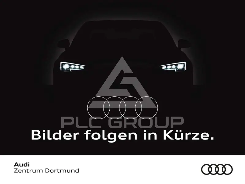 2026 Audi RS3