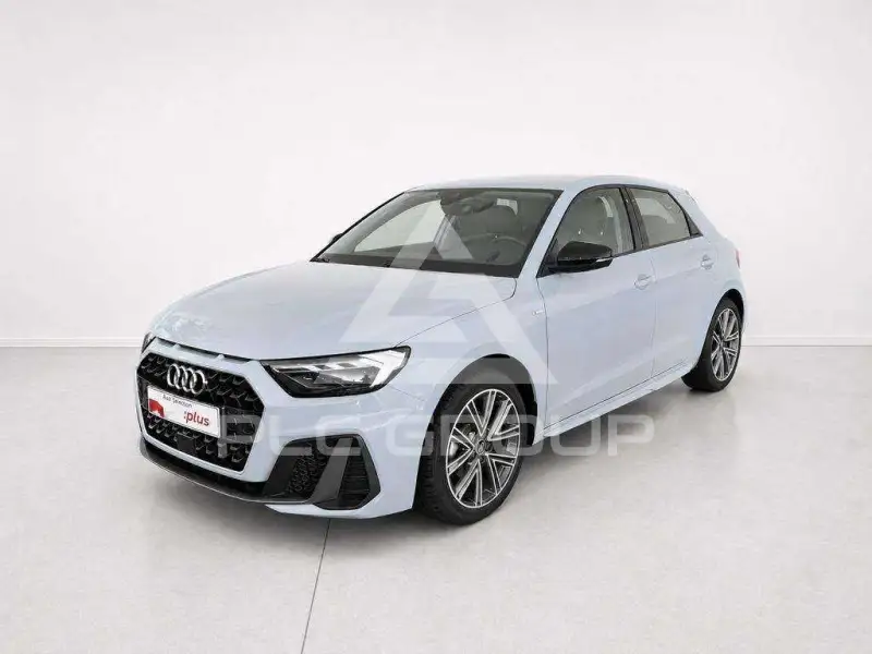 2026 Audi Q3