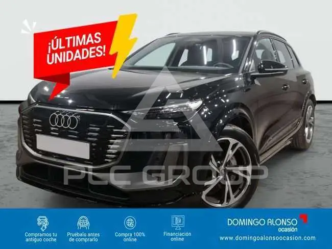 2026 Audi A6