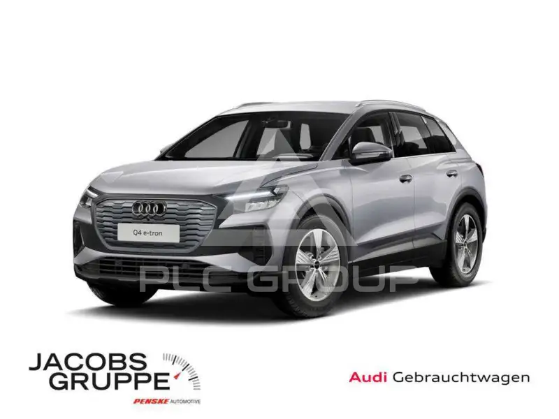 2026 Audi A3