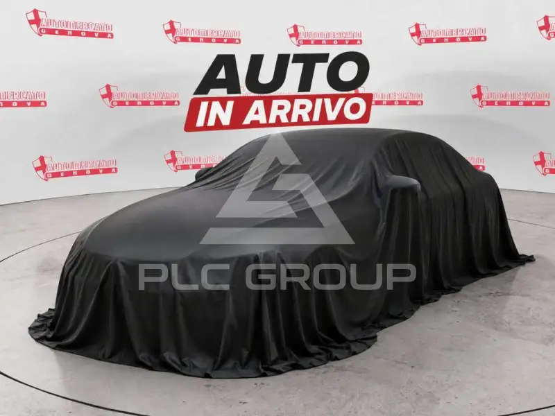 2026 Audi S3