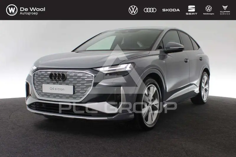 2026 Audi Other