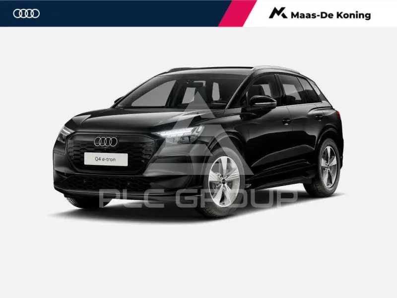 2027 Audi Other