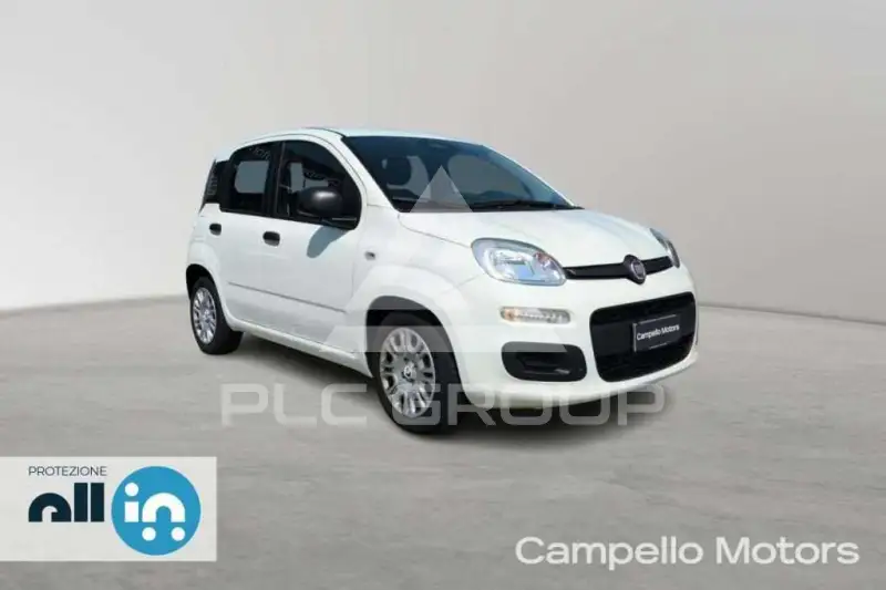 2026 Fiat Unknown