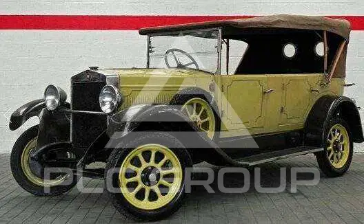 2026 Fiat Unknown
