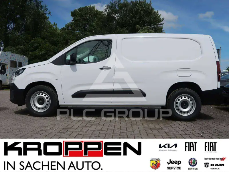 2026 Fiat Unknown
