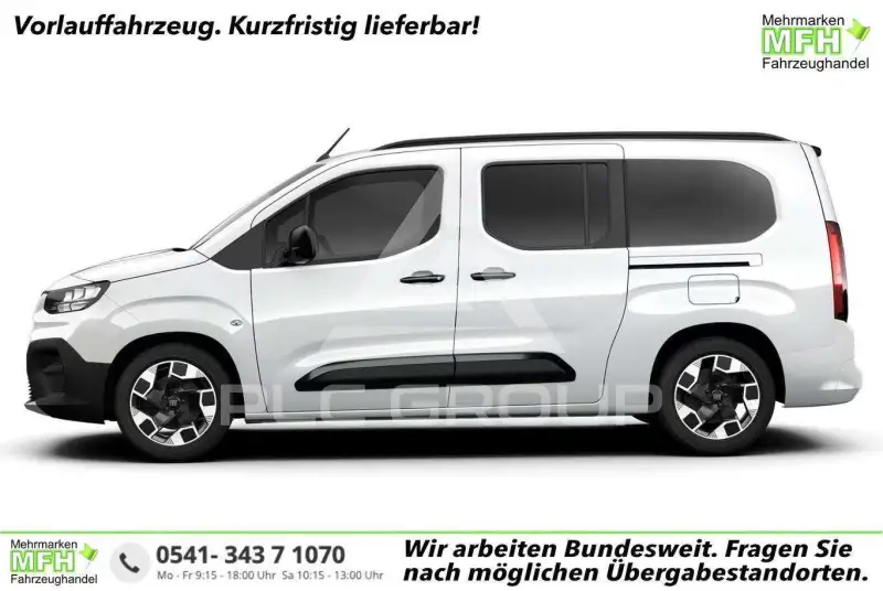 2026 Fiat QUBO