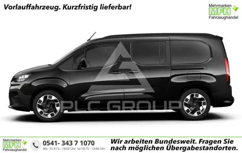 2026 Fiat QUBO