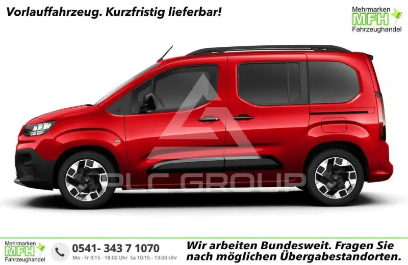 2026 Fiat QUBO
