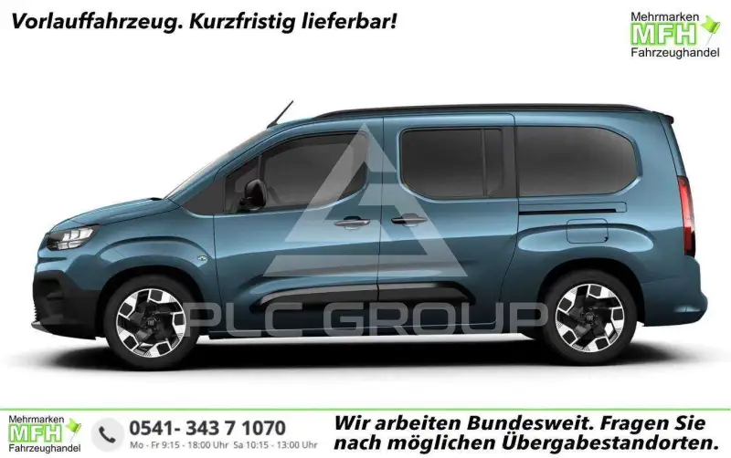 2026 Fiat QUBO