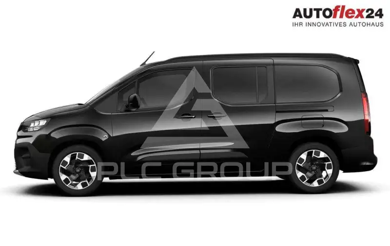 2026 Fiat QUBO