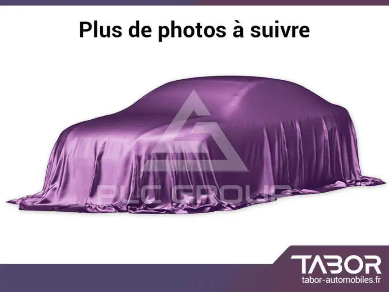 2026 Fiat Ulysse
