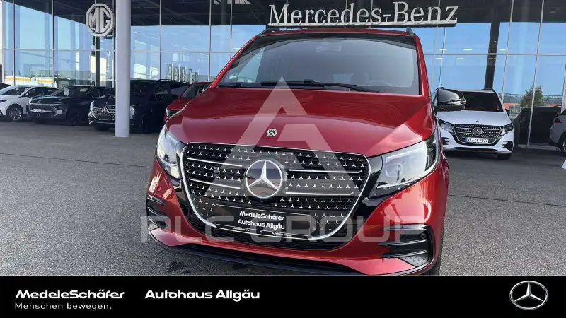 2026 Mercedes Benz E 300
