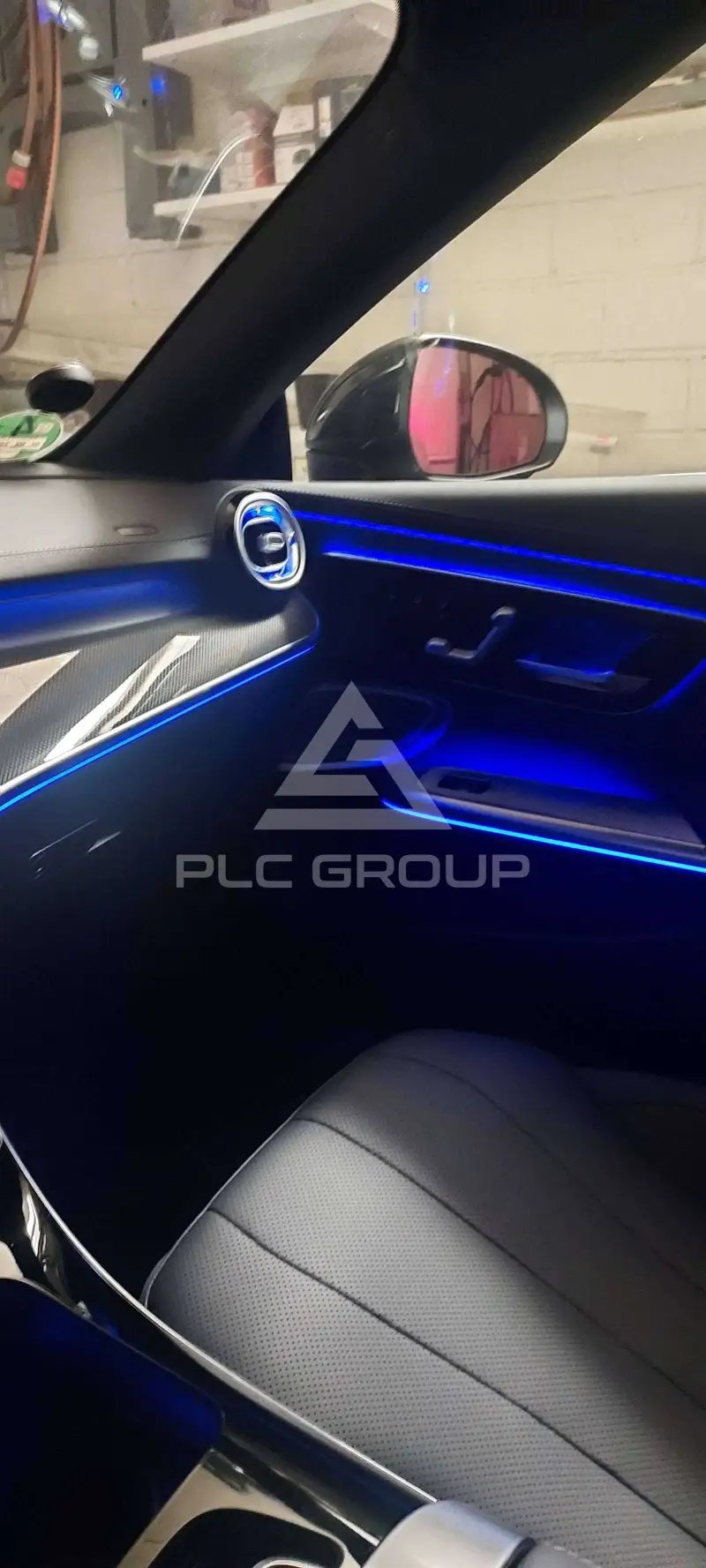 2026 Mercedes Benz E 300