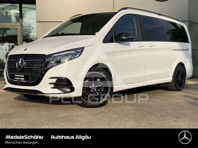 2026 Mercedes Benz E 300