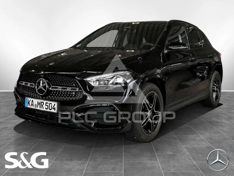 2026 Mercedes Benz GLE 400