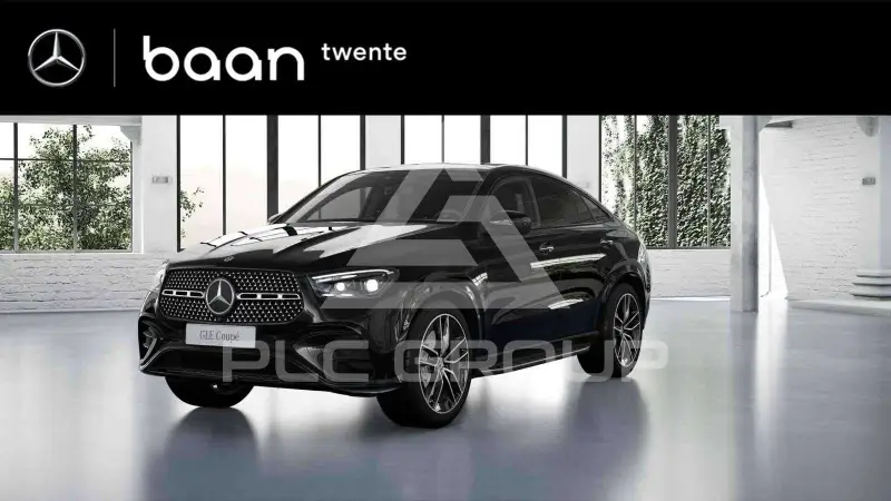 2026 Mercedes Benz GLE 400