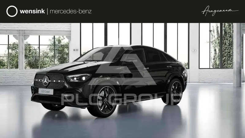 2026 Mercedes Benz GLE 400