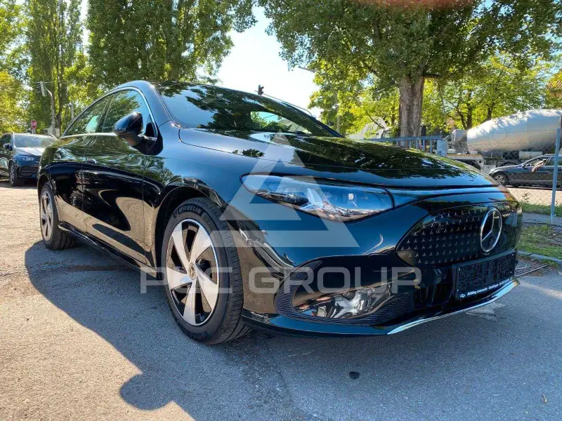 2026 Mercedes Benz 250