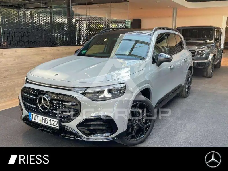 2026 Mercedes Benz 350