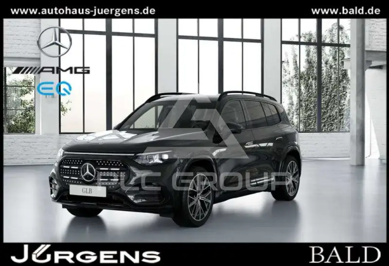 2026 Mercedes Benz 350