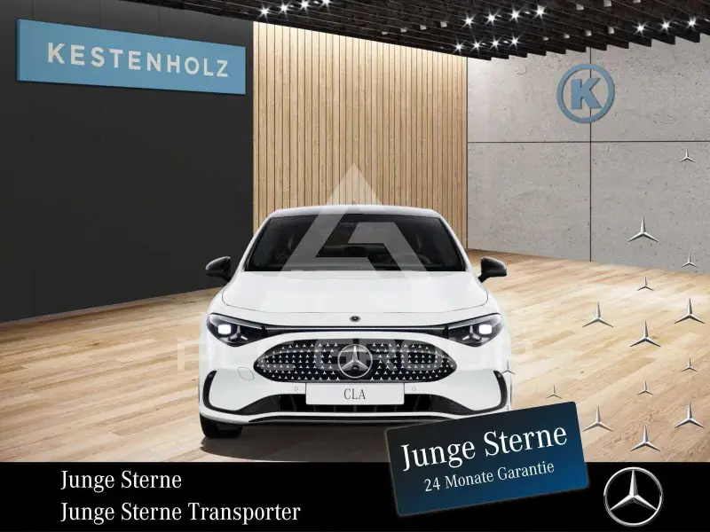 2026 Mercedes Benz 350